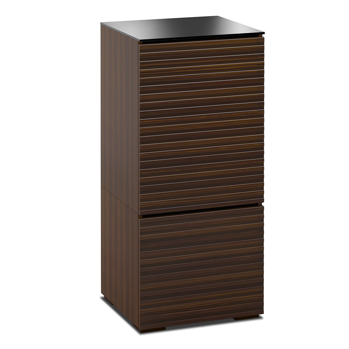 Аудиосистема Salamander Designs Chameleon Collection Zurich 517 RM Single Pro Ho 496790₽