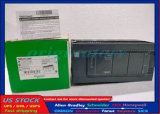 Modicon TM241C40R US Free TAX
