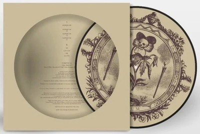 Current 93 - Imperium