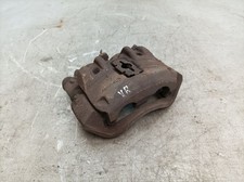 Etrier de frein Renault MAXITY