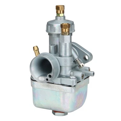 Vergaser Vergasserkit BVF 16N1-11 16mm für Simson S50 S51 S70 SR4