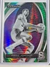 Magic Johnson 2023-24 Panini Spectra Titan International Green #6 Lakers! 27/75