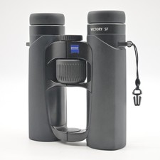 Zeiss Victory SF 8x32 Binoculars