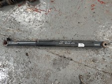 DAF XF 2017 Cab Tilt Ramp Cylinder 1896448