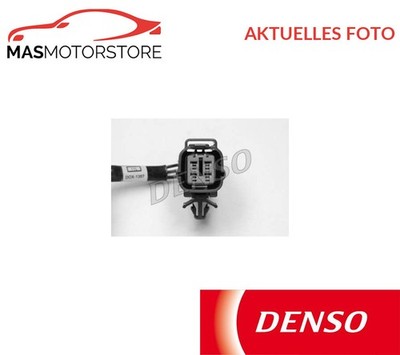 LAMBDASONDE LAMDASONDE RECHT LINKS DENSO DOX-1357 P NEU OE QUALITÄT