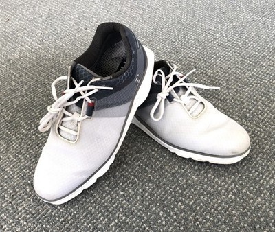 FootJoy Pro SL Golf Shoes - Men s Size 9.5, Medium Width