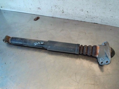 Stossdämpfer  L Skoda Yeti 1.6 TDI 5L 2010-2013