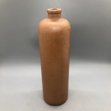 Vintage AK 0.35 l Stoneware Bottle