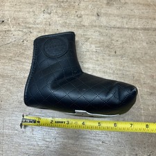 DSP - Mizuno M Craft CMCI Blade Golf Putter Cover