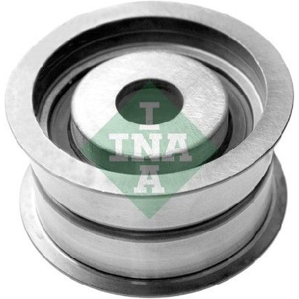 Schaeffler INA 532 0054 10 Umlenk-/FüHrungsrolle, Zahnriemen-image