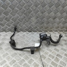 VW TIGUAN CT1 Vacuum Tube W/ Valve 05E133366DH 1.5 Petrol / electricity 35712014