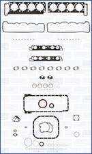 AJUSA Dichtungsvollsatz Motor 50143600 für MERCEDES KLASSE W126 C126 SL R107 420 AJUSA Dichtungsvollsatz Motor 50143600 für MERCEDES KLASSE W126 C126 SL R107 420
