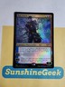 Ral, Storm Conduit (Stained Glass) Secret Lair Drop Foil