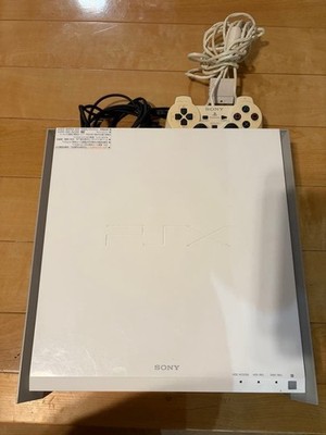 The SONY PSX Console is a HIDDEN GEM - JUICY GAME REVIEWS