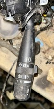 Oem 2016 Jeep Wrangler Jk 3.6l Steering Column Wiper Switch Oem 2016 Jeep Wrangler Jk 3.6l Steering Column Wiper Switch