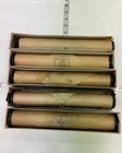 Lot of 5 Organ Sheet Music Scrolls — photo 1
