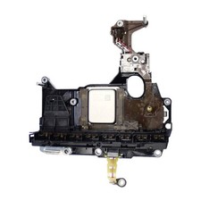 20pcs Transmission Control Unit ZF8HP45 0260550074 For BMW/Dodge/Jeep/ChrysLer