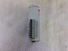 Automation Direct Output Module         C0-04DA-1