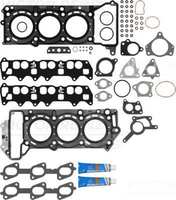 Dichtungssatz Zylinderkopf FüR Chrysler MERCEDES-BENZ Jeep 300C Touring