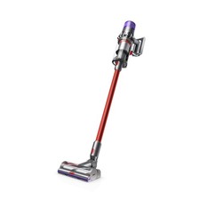 Dyson V11 Animal + Cordless Vacuum | Red | Certified Refurbished