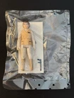 Star Wars ESB ~ Princess Leia (Hoth Outfit) ~ Complete ~ Nice Paint