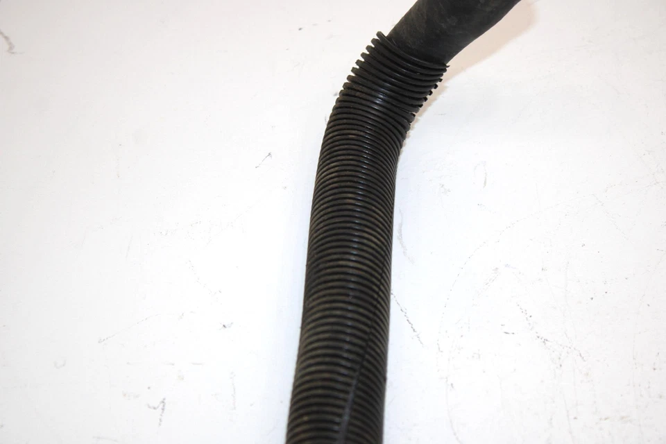 08 Polaris Iq 600 R Oem Coolant Bypass Hose 5414389 SP204 - Image 3 of 4