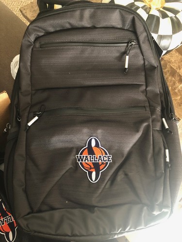 nike academy backpack 23 Team Model:64