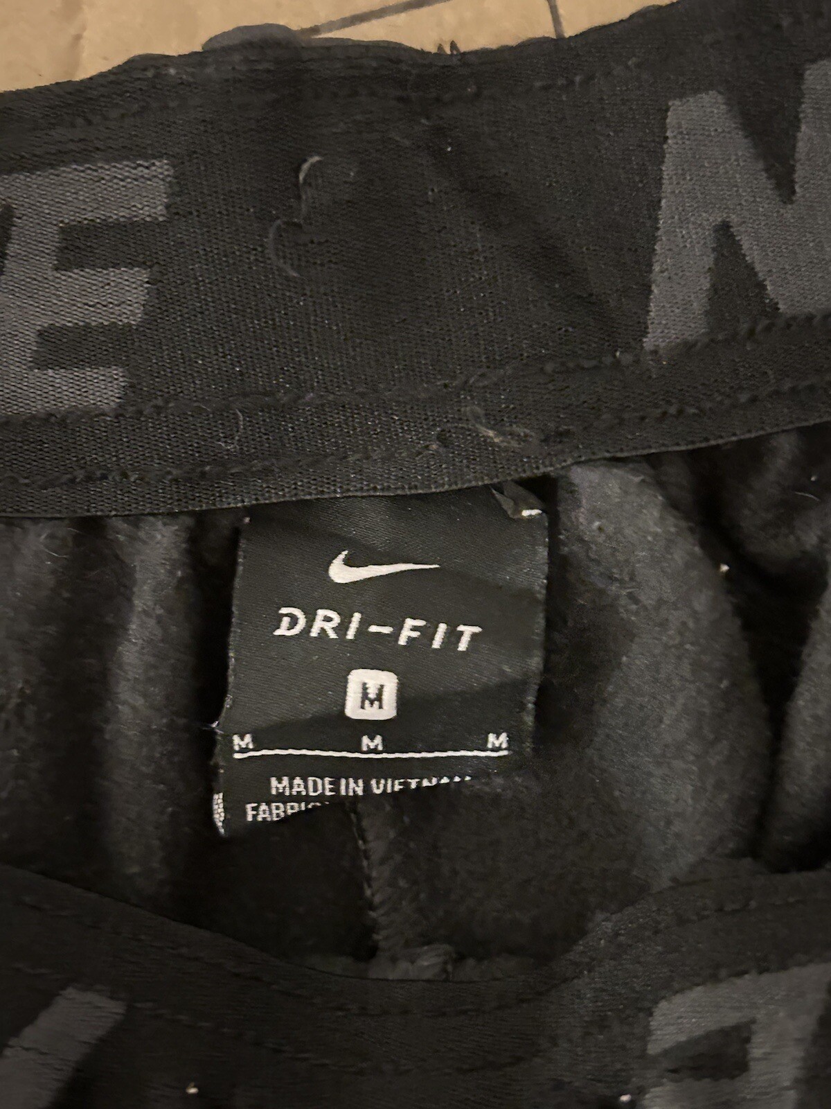 Retro Y2K Vintage Nike Joggers eBay