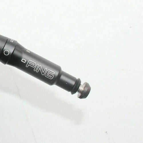 Vite Di Ricambio Per Adattatore Driver PING G30, G400 E Modelli Simili - Nuova