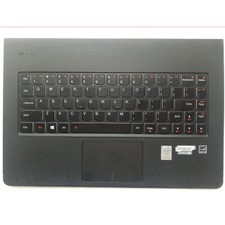 FOR Lenovo Lenovo YOGA 3 PRO 1370 Laptop Keyboard with Keyboard Case