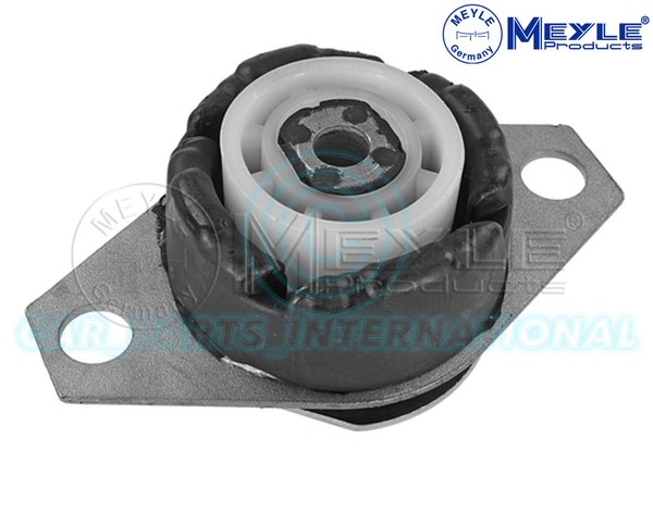 Meyle Vorne Motorlager 214 030 0002-image
