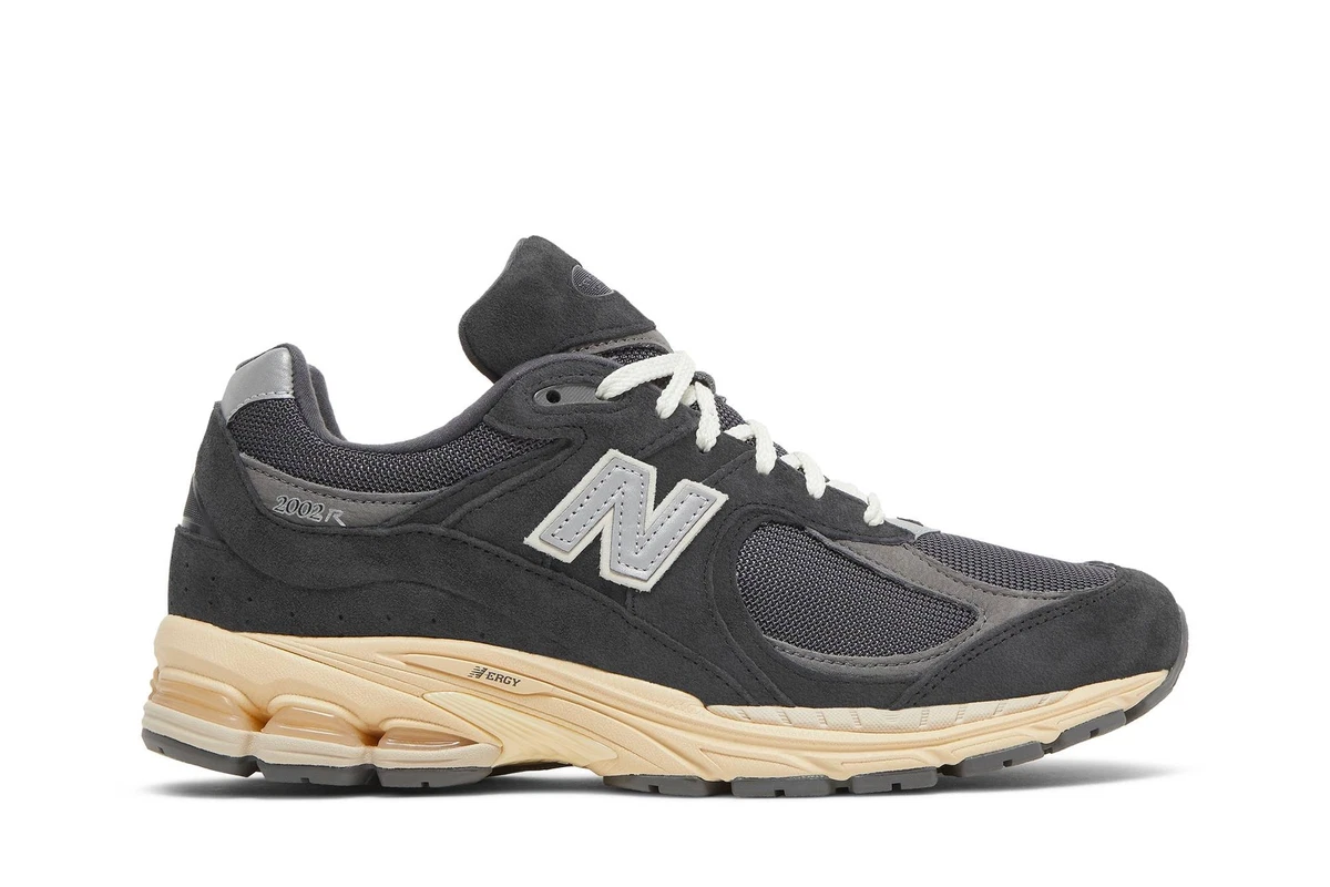 New Balance 2002R Phantom for Sale - Authenticity Guaranteed - eBay