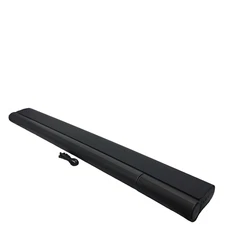 VIZIO P514a-h6 5.1.4-Channel Wireless Soundbar for Home Theater System #D9876