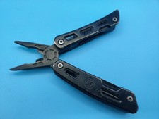 USED kobalt multi tool used black dirty x