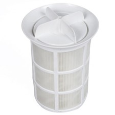 S109 Hepa Filter for HOOVER SMART & WHIRLWIND WHS1900 WHS1901 Vacuum Cleaner 