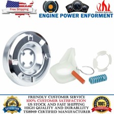 285785 Washer Washing Machine Transmission Clutch Kit For Whirlpool Kenmore Rope
