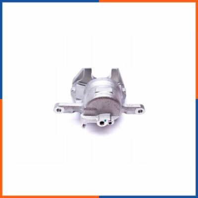 Bremssattel vorne links für LEXUS | 45SKV772, 4773033340