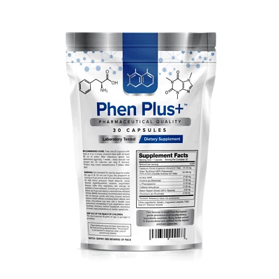 PHENPLUS+ PHENTRAMINE - STRONGEST LEGAL DIET SLIMMING PILLS / WEIGHT LOSS FAT BURNERS++