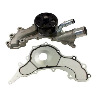 GMB , PN# 120-4000 Engine Water Pump | eBay