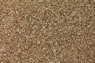 KEITH SINGLETON 5 Litre HORTICULTURAL VERMICULITE ( FINE OR MEDIUM GRADE AVAILABLE )