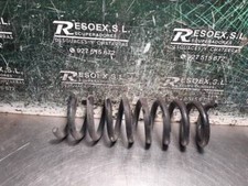 Ressort divers Mercedes 240