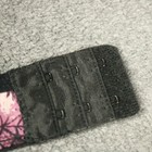 Bild 9 von 15