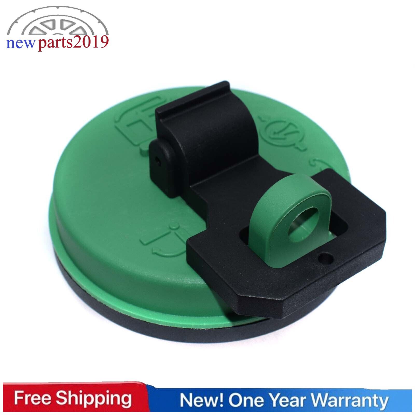 NEW LOCKING FEUL CAP DIESEL FITS CATERPILLAR CAT FOR Universal 