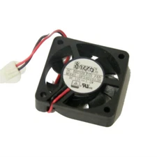 YOUNG LIN DFS401012H 12V 1.2W 40*40*10MM 4CM 2Pin Surveillance video Cooling Fan