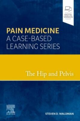 Hip and Pelvis, Hardcover by Waldman, Steven D. (EDT), Brand New, Free shippi...