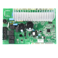 Whirlpool Control Board  W11195085⚡️2-Year Warranty⚡FAST + FREE SHIPPING⚡