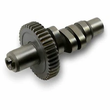 FEULING CAMSHAFT 518 GRIND EVOLUTION 0925-1037