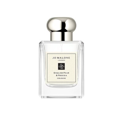 Jo Malone English Pear & Freesia Cologne Spray - Size 1.7 Oz