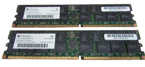 ZX-Spectrum 16K Lower RAM Replacement Module | eBay