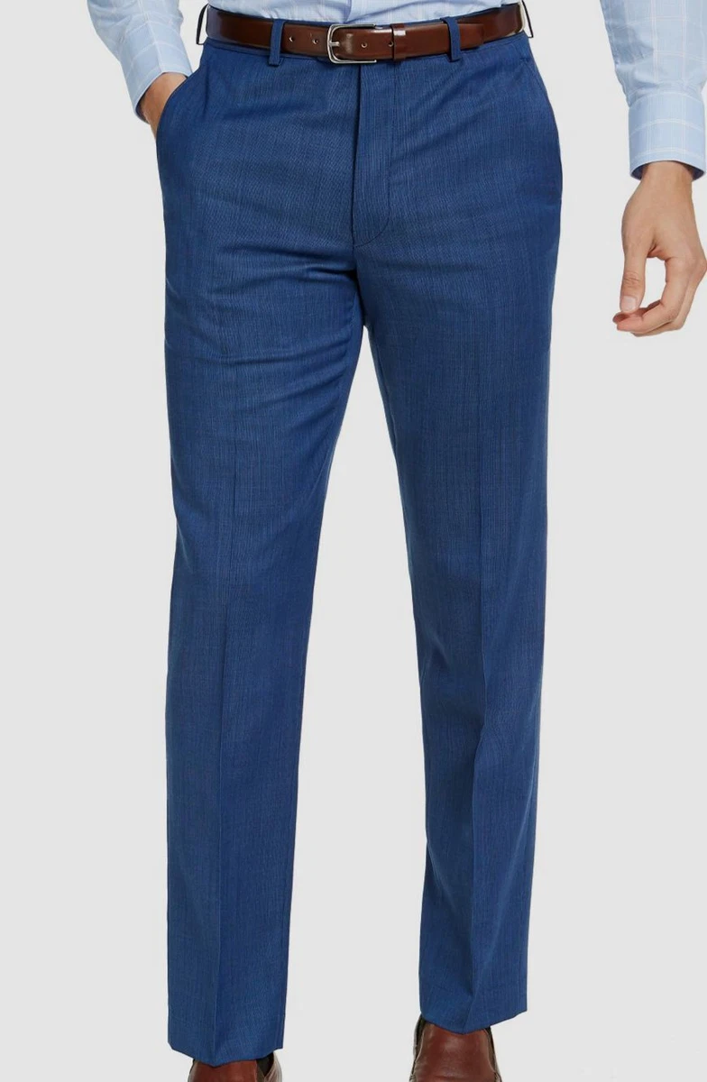 Michael kors blue pants deals